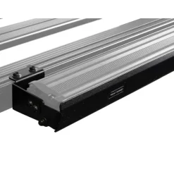 Support pour barre lumineuse LED*FRONT RUNNER Best