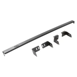 Support pour barre lumineuse LED*FRONT RUNNER Best