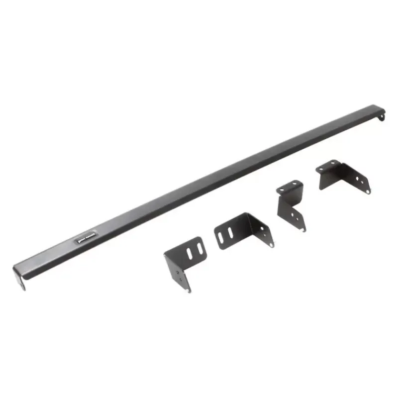 Support pour barre lumineuse LED*FRONT RUNNER Best