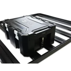 Support pour Wolf Pack Pro*FRONT RUNNER Outlet