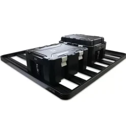 Support pour Wolf Pack Pro*FRONT RUNNER Outlet