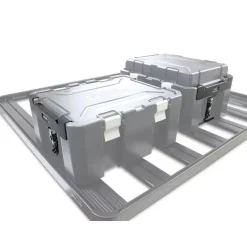 Support pour Wolf Pack Pro*FRONT RUNNER Outlet