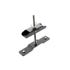 Outlet Support roue de secours Accessoires Offroad, Franchisseur, Tout-Terrain Et 4X4·Accessoires Pour Galeries De Toit|Tente De Toit, Barre De Toit, Coffre & Échelle·Accessoires Galerie