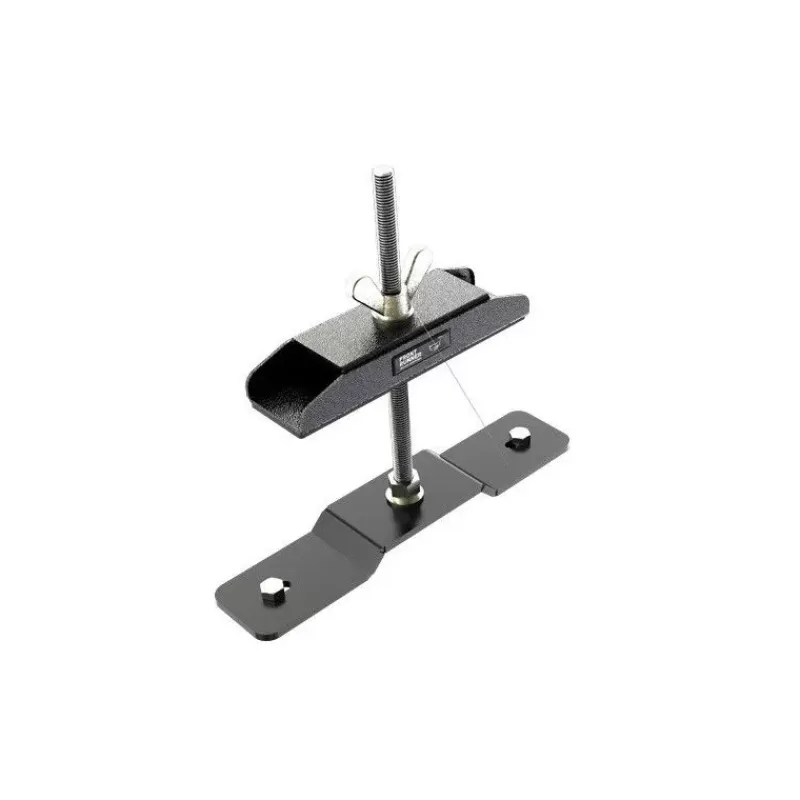 Outlet Support roue de secours Accessoires Offroad, Franchisseur, Tout-Terrain Et 4X4·Accessoires Pour Galeries De Toit|Tente De Toit, Barre De Toit, Coffre & Échelle·Accessoires Galerie