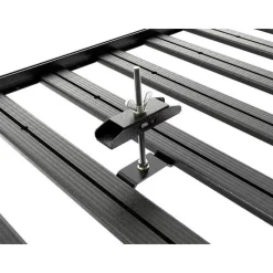 Outlet Support roue de secours Accessoires Offroad, Franchisseur, Tout-Terrain Et 4X4·Accessoires Pour Galeries De Toit|Tente De Toit, Barre De Toit, Coffre & Échelle·Accessoires Galerie