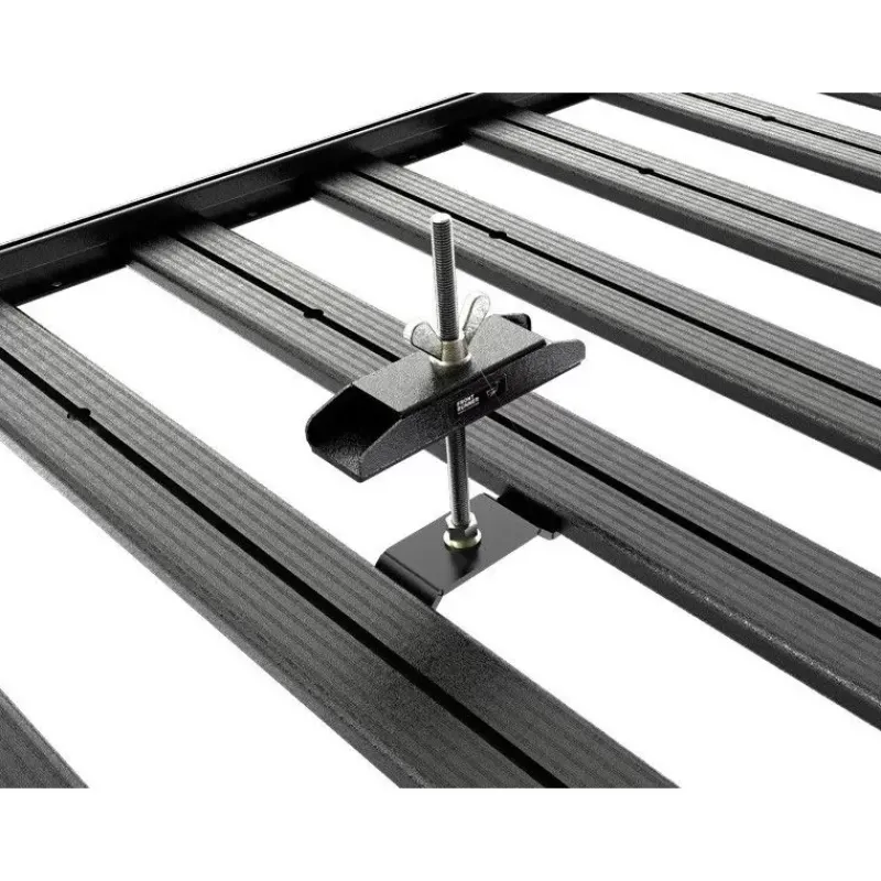 Outlet Support roue de secours Accessoires Offroad, Franchisseur, Tout-Terrain Et 4X4·Accessoires Pour Galeries De Toit|Tente De Toit, Barre De Toit, Coffre & Échelle·Accessoires Galerie