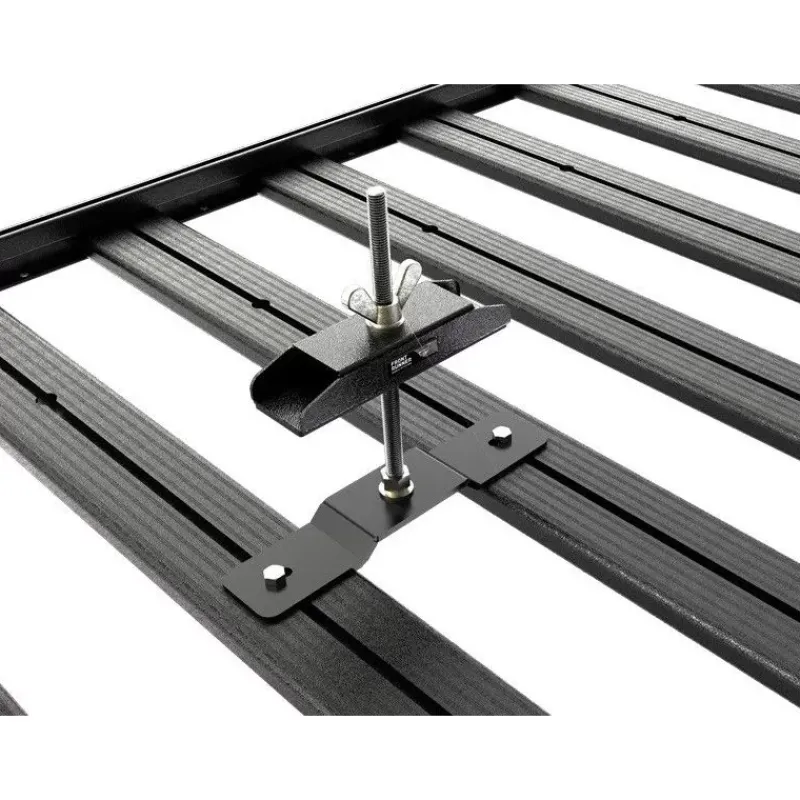 Outlet Support roue de secours Accessoires Offroad, Franchisseur, Tout-Terrain Et 4X4·Accessoires Pour Galeries De Toit|Tente De Toit, Barre De Toit, Coffre & Échelle·Accessoires Galerie