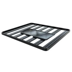 Best Support universel panneau solaire Accessoires Offroad, Franchisseur, Tout-Terrain Et 4X4·Accessoires Pour Galeries De Toit|Tente De Toit, Barre De Toit, Coffre & Échelle·Accessoires Galerie