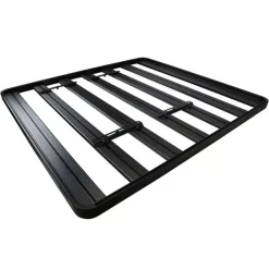 Best Support universel panneau solaire Accessoires Offroad, Franchisseur, Tout-Terrain Et 4X4·Accessoires Pour Galeries De Toit|Tente De Toit, Barre De Toit, Coffre & Échelle·Accessoires Galerie