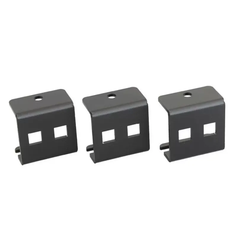 Support universel accessoires Slimline II*FRONT RUNNER Hot