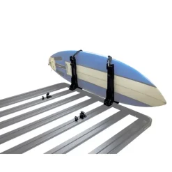 Support vertical planche de surf*FRONT RUNNER