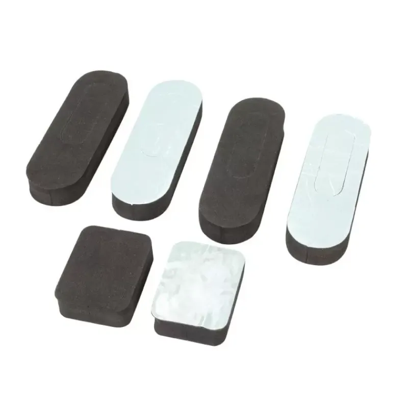Support vertical planche de surf*FRONT RUNNER