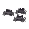 Supports auvent Easy-out*FRONT RUNNER Clearance