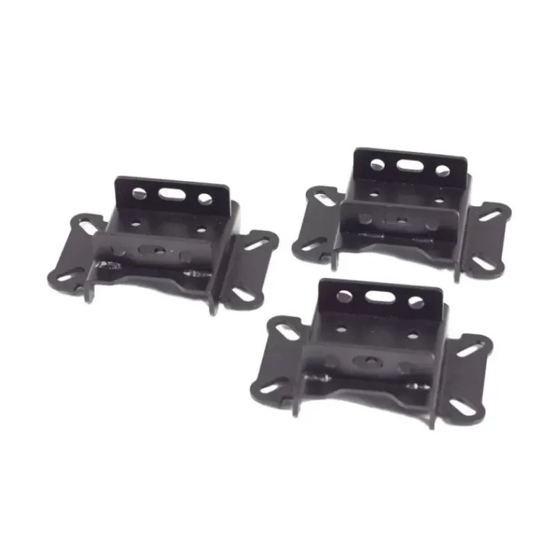 Supports auvent Easy-out*FRONT RUNNER Clearance