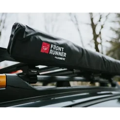 Supports auvent Easy-out*FRONT RUNNER Clearance