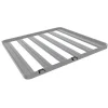 Clearance Supports échelle télescopique Accessoires Offroad, Franchisseur, Tout-Terrain Et 4X4·Accessoires Pour Galeries De Toit|Tente De Toit, Barre De Toit, Coffre & Échelle·Accessoires Galerie