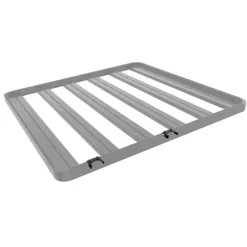 Clearance Supports échelle télescopique Accessoires Offroad, Franchisseur, Tout-Terrain Et 4X4·Accessoires Pour Galeries De Toit|Tente De Toit, Barre De Toit, Coffre & Échelle·Accessoires Galerie