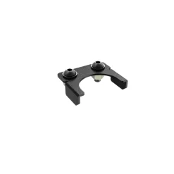 Clearance Supports échelle télescopique Accessoires Offroad, Franchisseur, Tout-Terrain Et 4X4·Accessoires Pour Galeries De Toit|Tente De Toit, Barre De Toit, Coffre & Échelle·Accessoires Galerie