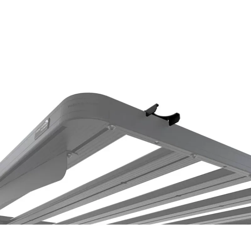 Clearance Supports échelle télescopique Accessoires Offroad, Franchisseur, Tout-Terrain Et 4X4·Accessoires Pour Galeries De Toit|Tente De Toit, Barre De Toit, Coffre & Échelle·Accessoires Galerie