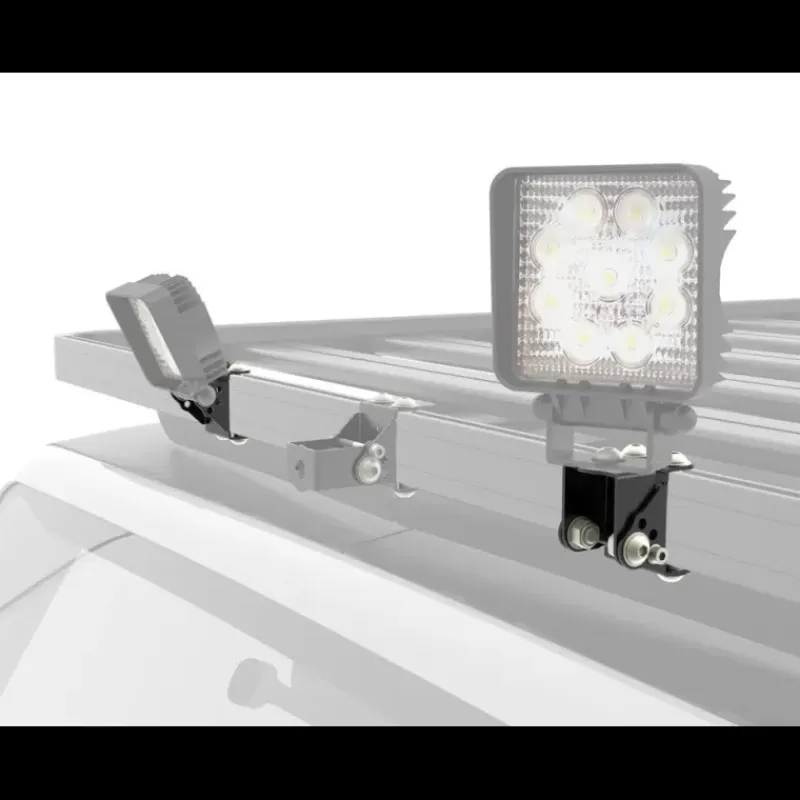 Supports de phare ou antenne*FRONT RUNNER Discount