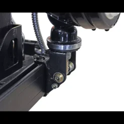 Supports de phare ou antenne*FRONT RUNNER Discount