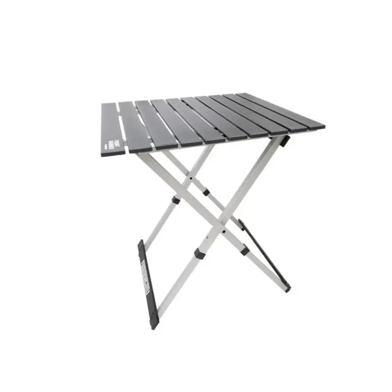 New Table à expansion Mobilier De Camping·Table De Camping|Mobilier De Plein Air·Table