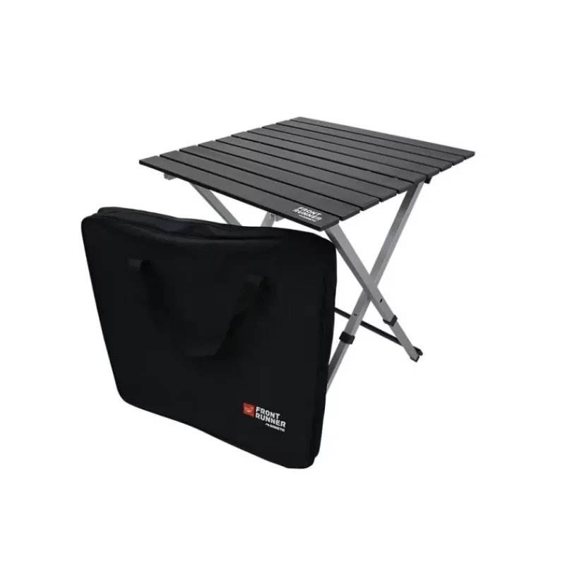 New Table à expansion Mobilier De Camping·Table De Camping|Mobilier De Plein Air·Table