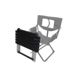 New Table à expansion Mobilier De Camping·Table De Camping|Mobilier De Plein Air·Table