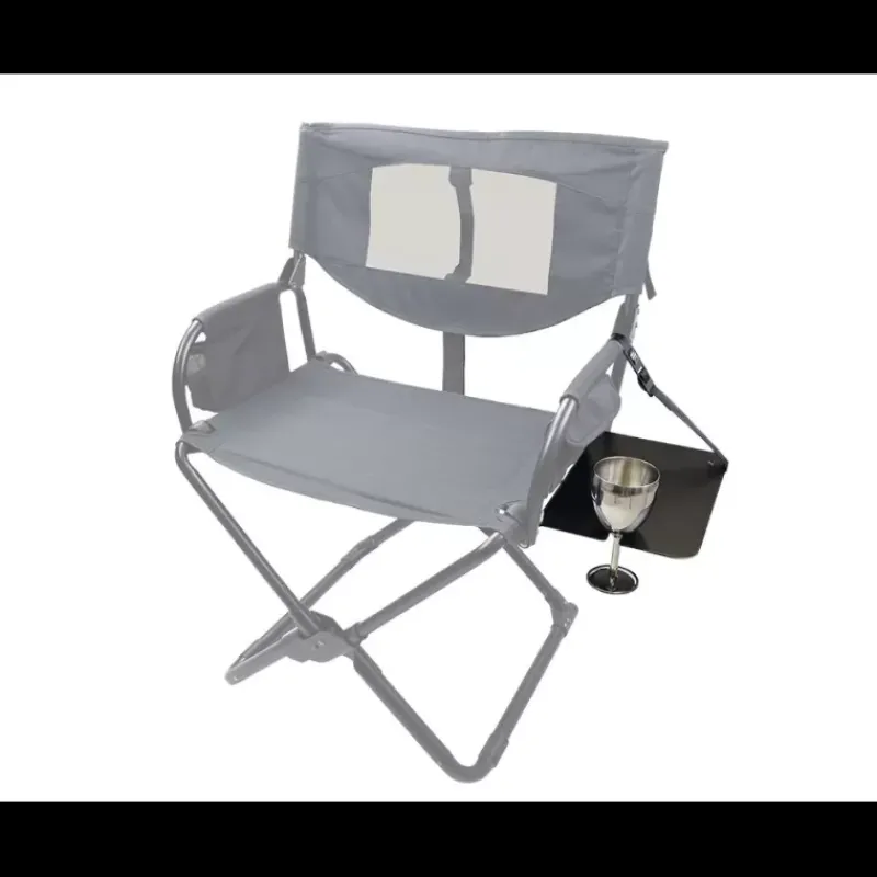 Table d'appoint pour chaise Expander*FRONT RUNNER Outlet