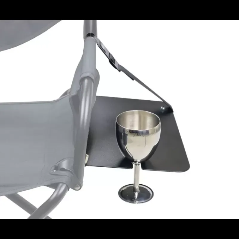 Table d'appoint pour chaise Expander*FRONT RUNNER Outlet