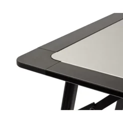 Table de camping acier inox*FRONT RUNNER Online