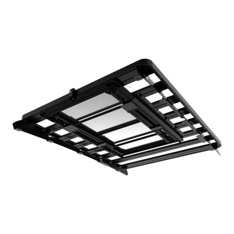 Table de camping acier inox*FRONT RUNNER Online