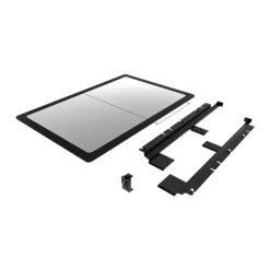 Table de camping acier inox*FRONT RUNNER Online