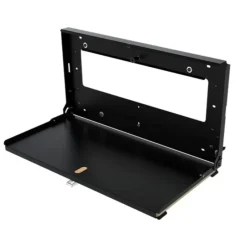 New Table de coffre pliante Accessoires Offroad, Franchisseur, Tout-Terrain Et 4X4·Accessoires Offroad