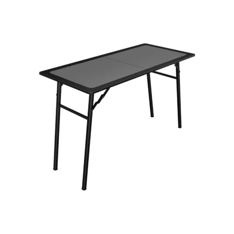 Online Table de préparation en acier inox Mobilier De Camping·Table De Camping|Accessoires Offroad, Franchisseur, Tout-Terrain Et 4X4·Accessoires Offroad