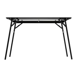Online Table de préparation en acier inox Mobilier De Camping·Table De Camping|Accessoires Offroad, Franchisseur, Tout-Terrain Et 4X4·Accessoires Offroad