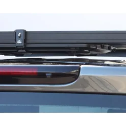 Online Table de préparation en acier inox Mobilier De Camping·Table De Camping|Accessoires Offroad, Franchisseur, Tout-Terrain Et 4X4·Accessoires Offroad