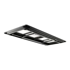 Online Table de préparation en acier inox Mobilier De Camping·Table De Camping|Accessoires Offroad, Franchisseur, Tout-Terrain Et 4X4·Accessoires Offroad