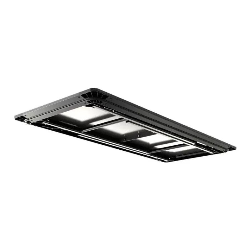 Online Table de préparation en acier inox Mobilier De Camping·Table De Camping|Accessoires Offroad, Franchisseur, Tout-Terrain Et 4X4·Accessoires Offroad