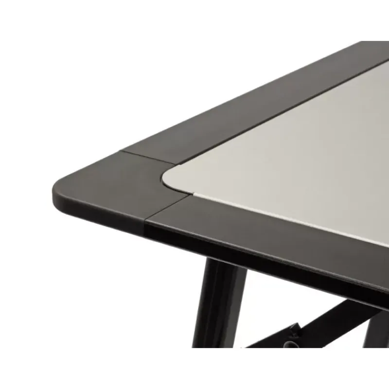 Online Table de préparation en acier inox Mobilier De Camping·Table De Camping|Accessoires Offroad, Franchisseur, Tout-Terrain Et 4X4·Accessoires Offroad