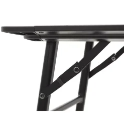 Online Table de préparation en acier inox Mobilier De Camping·Table De Camping|Accessoires Offroad, Franchisseur, Tout-Terrain Et 4X4·Accessoires Offroad