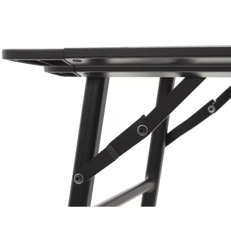 Online Table de préparation en acier inox Mobilier De Camping·Table De Camping|Accessoires Offroad, Franchisseur, Tout-Terrain Et 4X4·Accessoires Offroad
