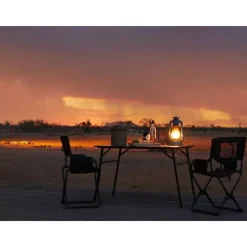 Online Table de préparation en acier inox Mobilier De Camping·Table De Camping|Accessoires Offroad, Franchisseur, Tout-Terrain Et 4X4·Accessoires Offroad