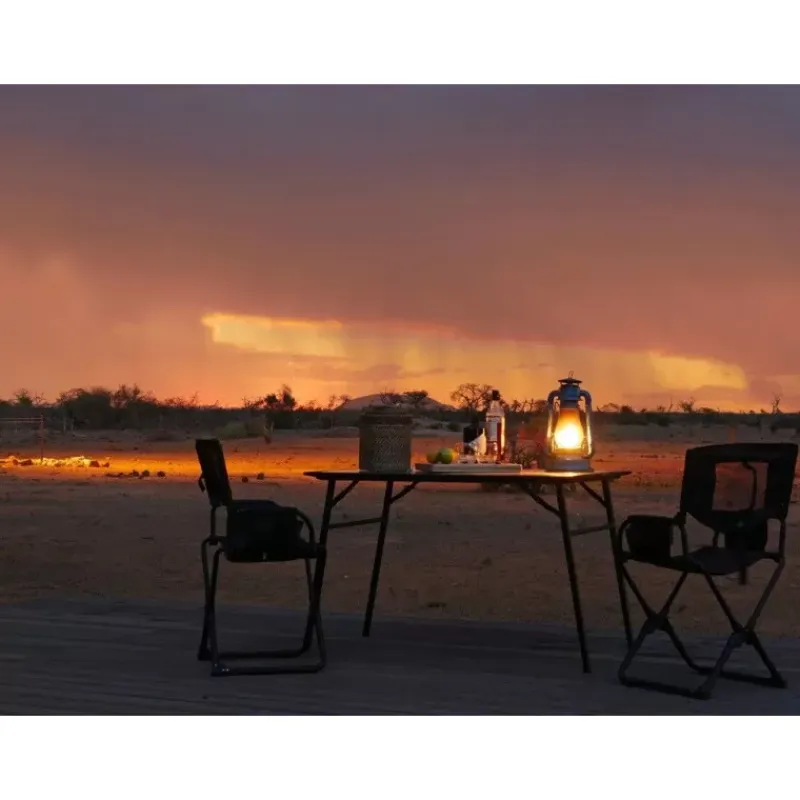 Online Table de préparation en acier inox Mobilier De Camping·Table De Camping|Accessoires Offroad, Franchisseur, Tout-Terrain Et 4X4·Accessoires Offroad