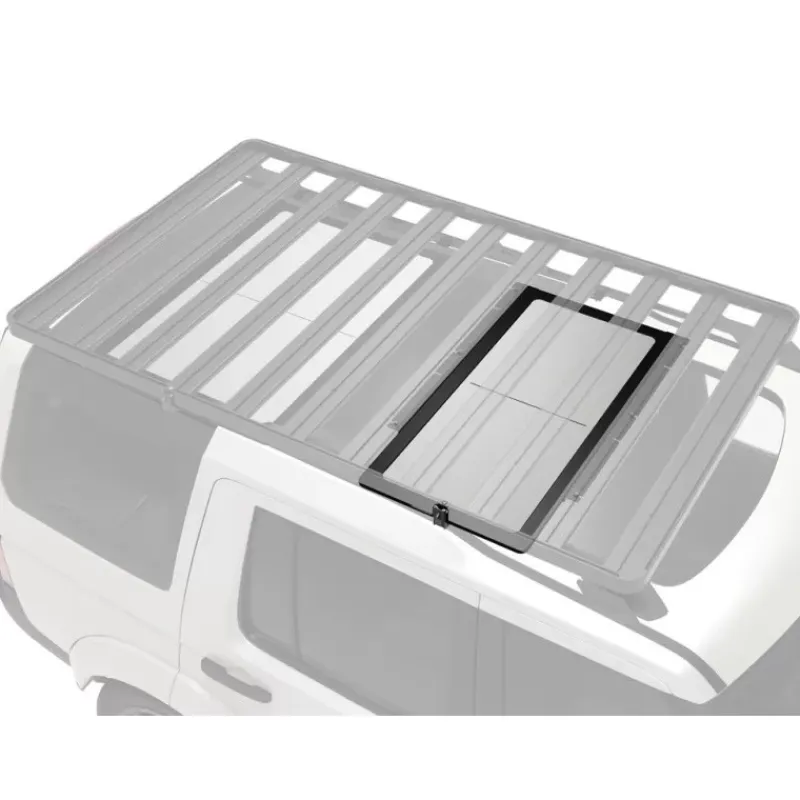 Online Table de préparation en acier inox Mobilier De Camping·Table De Camping|Accessoires Offroad, Franchisseur, Tout-Terrain Et 4X4·Accessoires Offroad