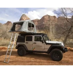 Hot Tente de toit Accessoires Offroad, Franchisseur, Tout-Terrain Et 4X4·Rangements Et Aménagement Intérieur|Accessoires Offroad, Franchisseur, Tout-Terrain Et 4X4·Accessoires Offroad
