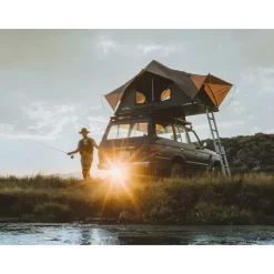 Hot Tente de toit Accessoires Offroad, Franchisseur, Tout-Terrain Et 4X4·Rangements Et Aménagement Intérieur|Accessoires Offroad, Franchisseur, Tout-Terrain Et 4X4·Accessoires Offroad