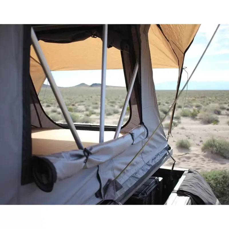 Hot Tente de toit Accessoires Offroad, Franchisseur, Tout-Terrain Et 4X4·Rangements Et Aménagement Intérieur|Accessoires Offroad, Franchisseur, Tout-Terrain Et 4X4·Accessoires Offroad