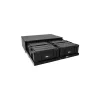 Tiroir pour 4 boîtes Cub*FRONT RUNNER Outlet