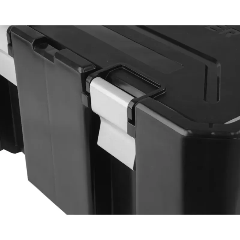 Wolf Pack Pro*FRONT RUNNER Clearance